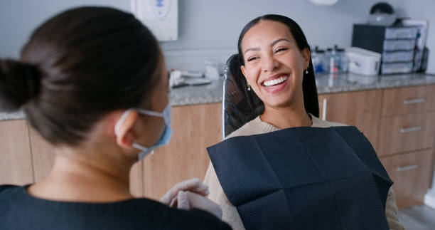 Best Dental Exams and Cleanings  in Northwest Harwich, MA